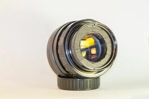 Триплет 2.8