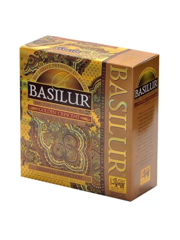 Basilur 100 пакетиков. Basilur 100 пакетиков. Чай basilur masala chai черный лист 100г. Базилур черный 100 пакетиков. Basilur 100 пакетиков.
