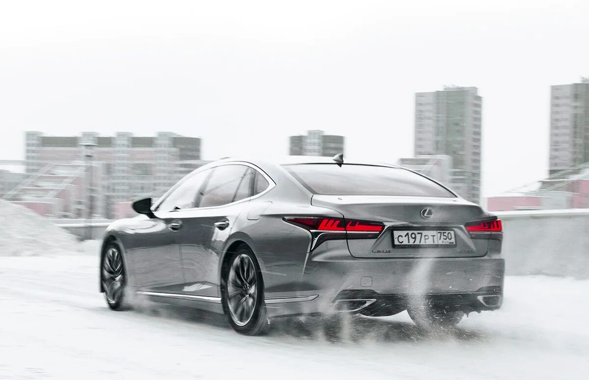 Лексус LS 350. Lexus LS 350 2019. Lexus LS 350 цена. Лексус LS 350 цена. Лс 350