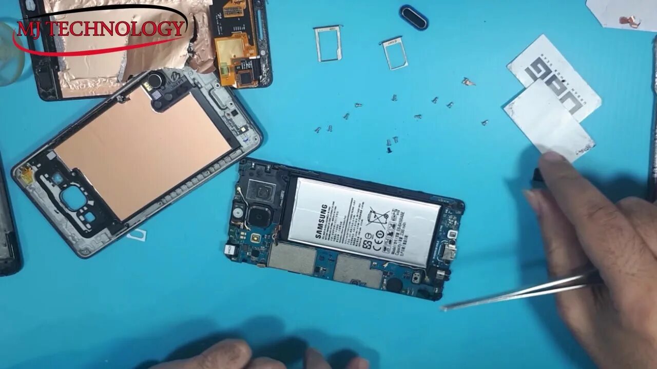 Почему не работает динамик самсунг. Samsung a50 динамик слуховой. самсунг галакси 31а динамик. samsung galaxy a8 динамик слуховой. samsung galaxy a5 динамик.