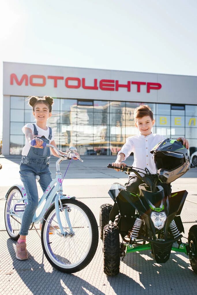 Автосалон ханты-мансийск. Югра моторс ханты мансийск. Югра моторс ханты мансийск. Югра моторс ханты мансийск. Югра моторс ханты мансийск.