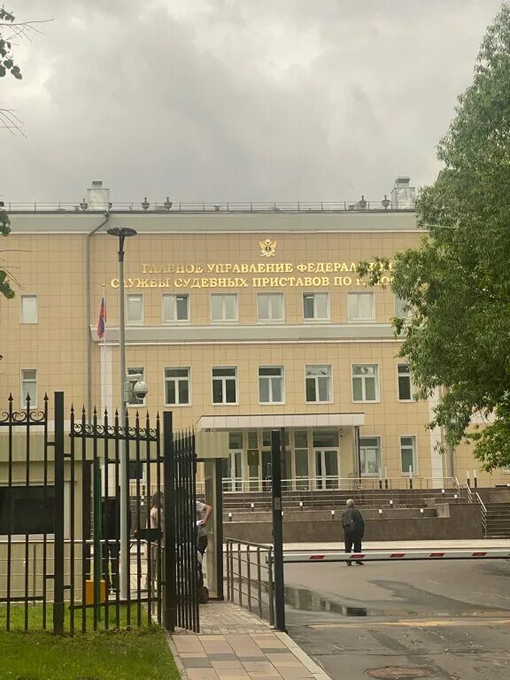 3а. гольяновская, д. москва ул гольяновская 4а. гольяновская улица 3а москва. 3а, корп.