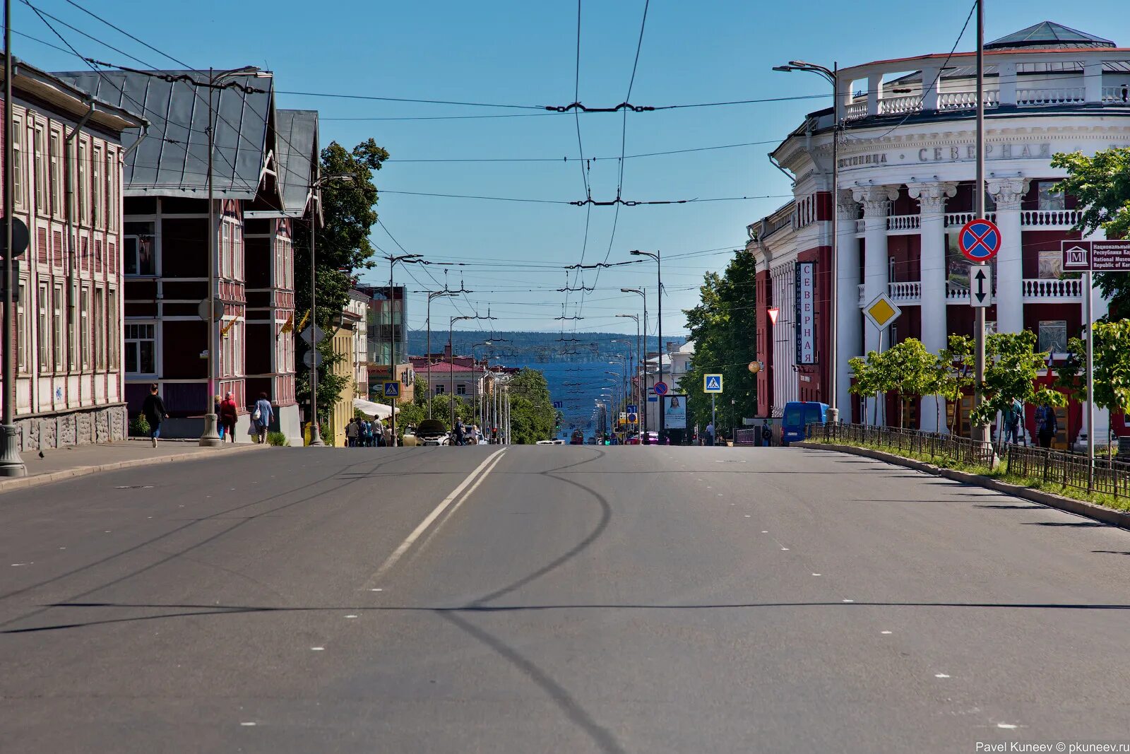 Главная улица Петрозаводска. Петрозаводск Центральная улица. Столица Карелии Петрозаводск улицы. Улица Ленина Петрозаводск. Купить в петрозаводске сегодня