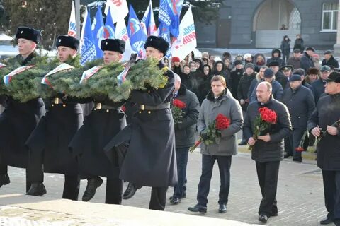 Отечество орел