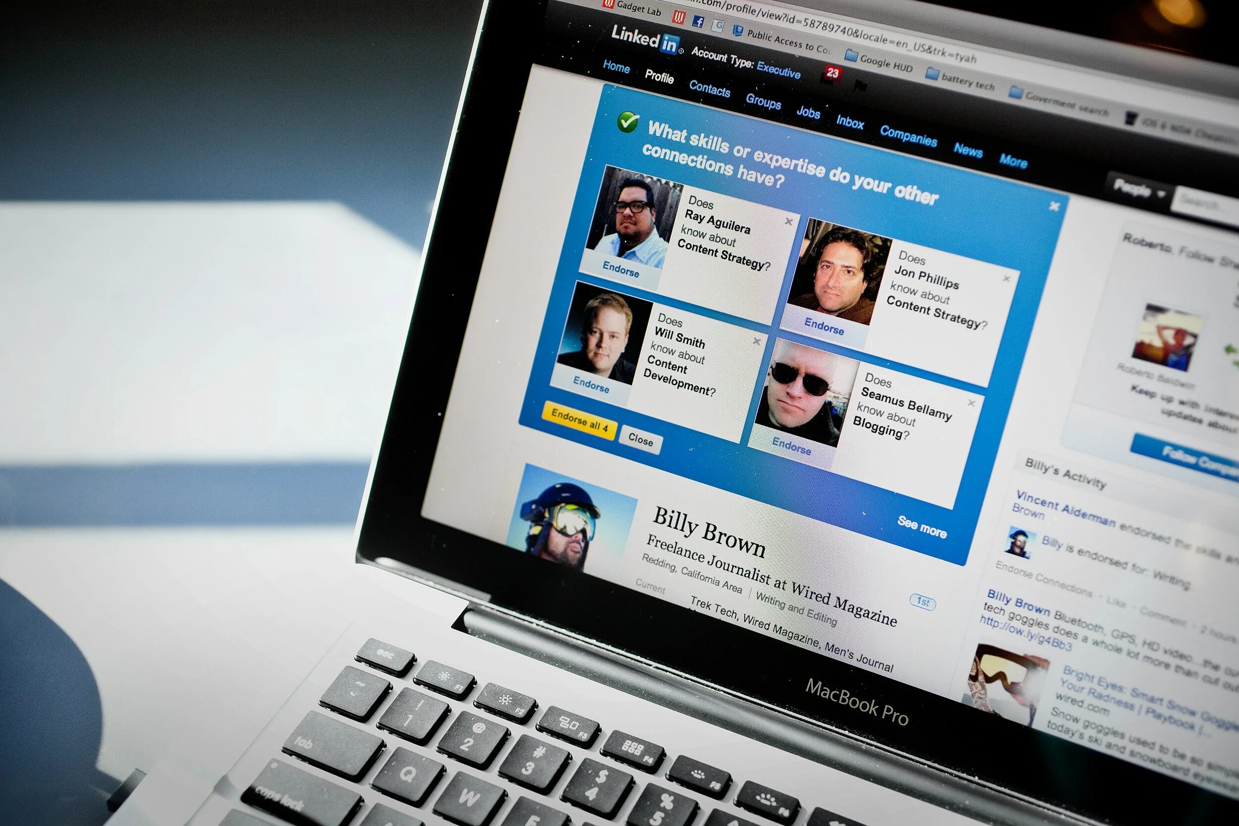 Линкедин это. Linkedin. линкедин профиль. linkedin profile. как выглядит страница в linkedin.