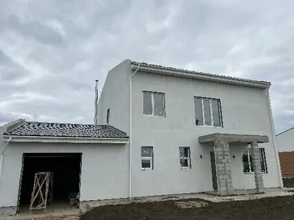 Юнион вилладж