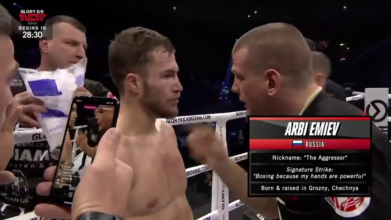 Арби алаутдинов. Арби агрессор эмиев. арби эмиев glory. арби эмиев макгрегор. арби эмиев тамаев.