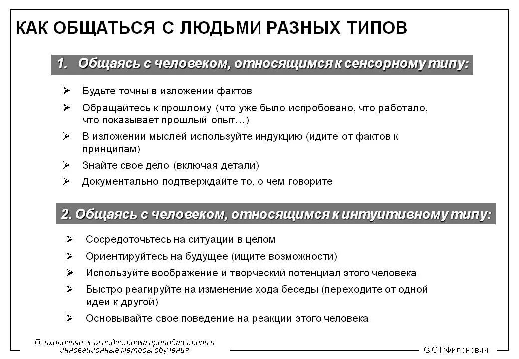 Как общаться с людьми. Правила как общаться с людьми. Советы при общении. Как нужно общаться с людьми.