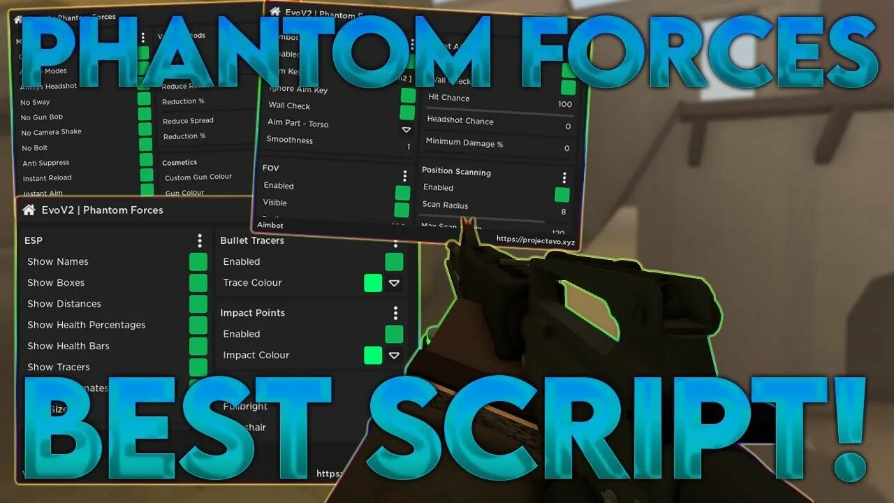 Phantom forces roblox script. Лучшие настройки phantom forces. Скрипты на phantom forces 2023. Force scripts. Phantom forces 2022.