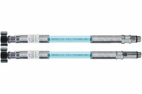 Monoflex подводка pex