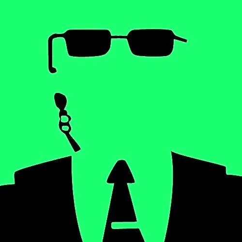 Помощь агент. Николай шейн. агент поддержки. агент поддержки вконтакте. агент поддержки аватарка.