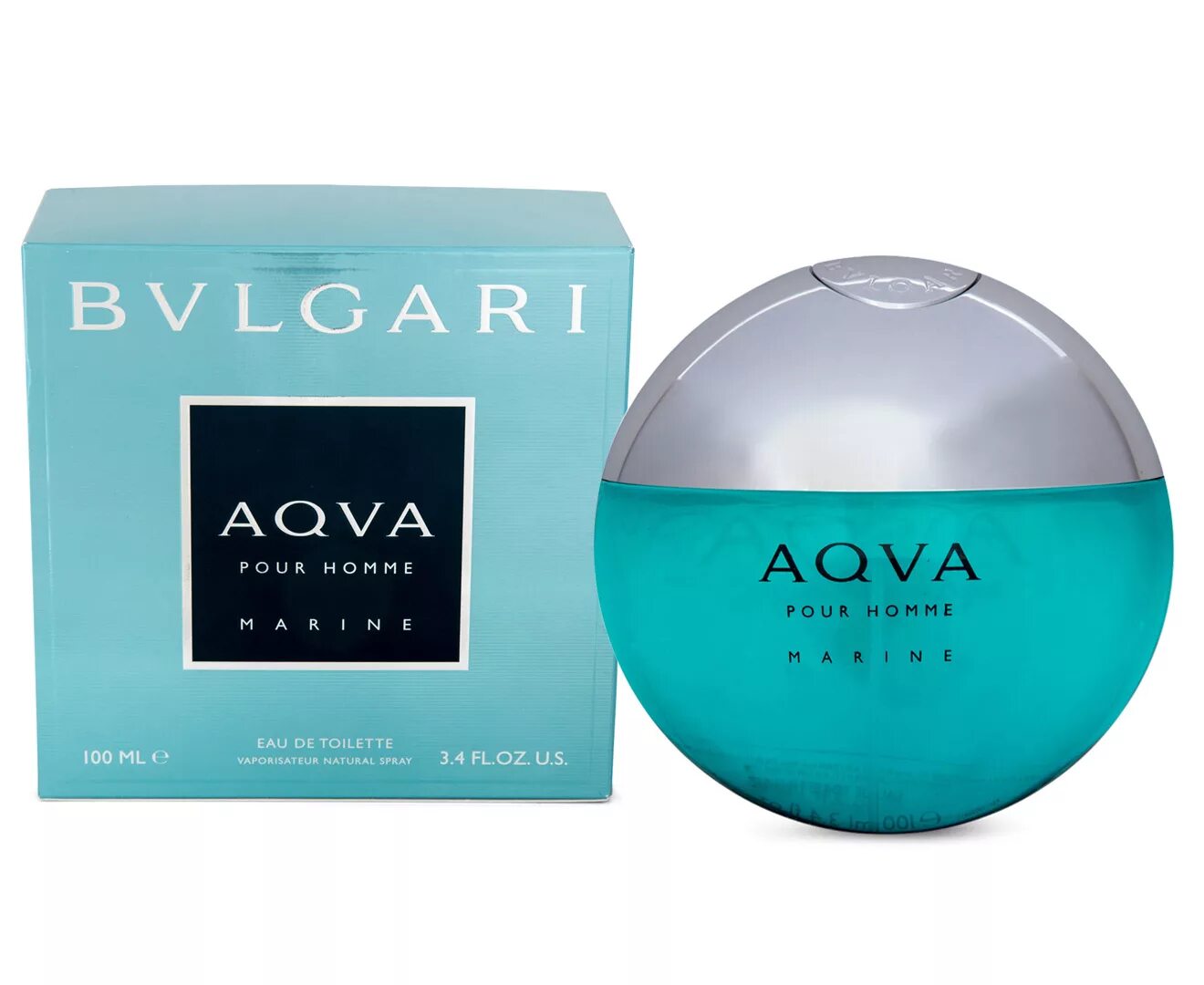 Aqva pour homme marine. Bvlgari Aqva pour homme Marine 100 ml. Bvlgari Aqva Marine pour homme for men EDT 100ml. Bvlgari Aqva Marine туалетная вода 100 мл. Bvlgari Aqua homme, 100 мл.