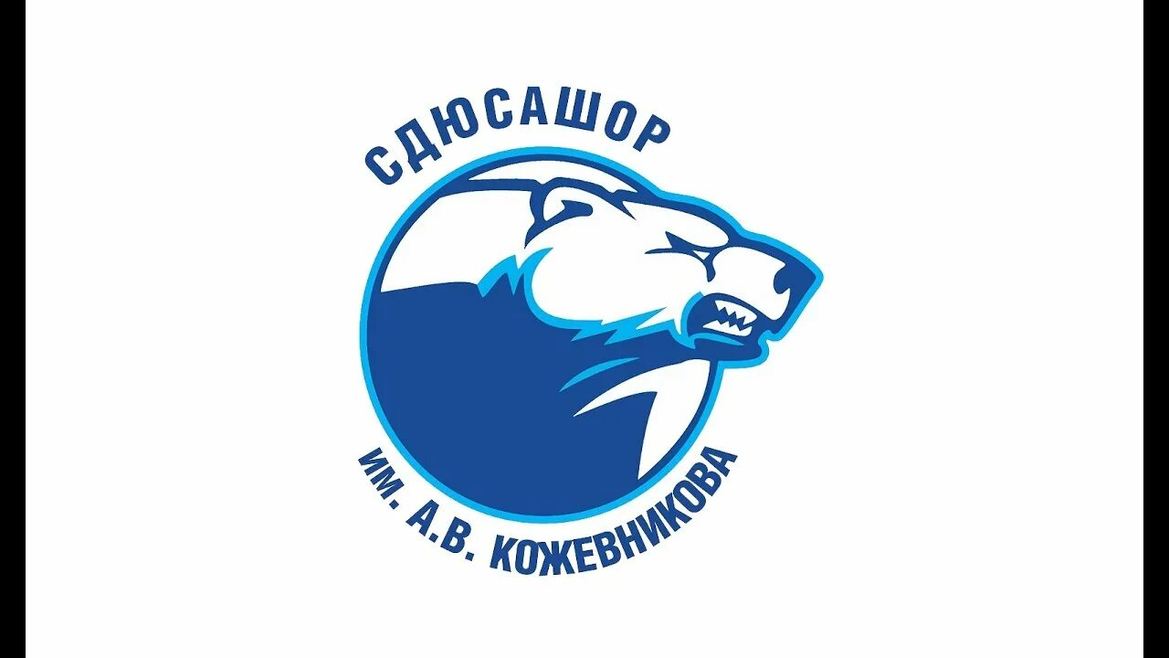 Кожевниково 2010. Кожевниково 2010. Кожевниково девушки. Люберцы футбол ветераны 55+. Кожевниково 2010.