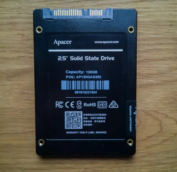 Ssd apacer as350x 1tb ap1tbas350xr. Apacer panther 120 гб sata ap120gas350-1. ssd panther 120 gb. apacer panther 128 гб sata ap128gas350-1. apacer as350 128gb.