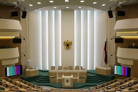 Зала р