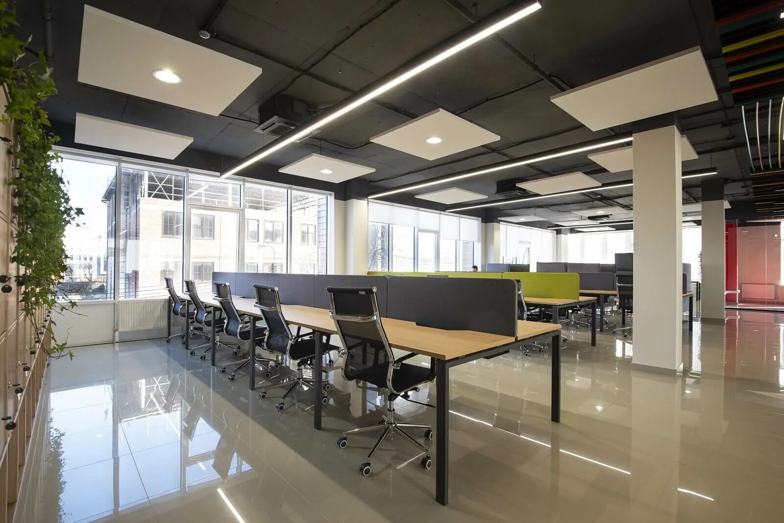 открытие мира. открытие офиса. марриотт краснодар внутри. популярное направление бизнеса. получение гранта на открытие бизнеса 2022.