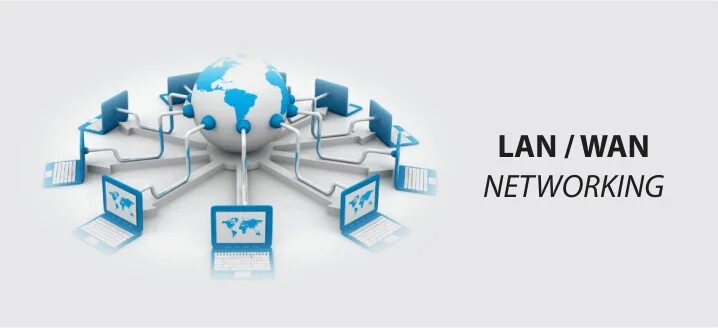 Раздача информации. Раздача информации