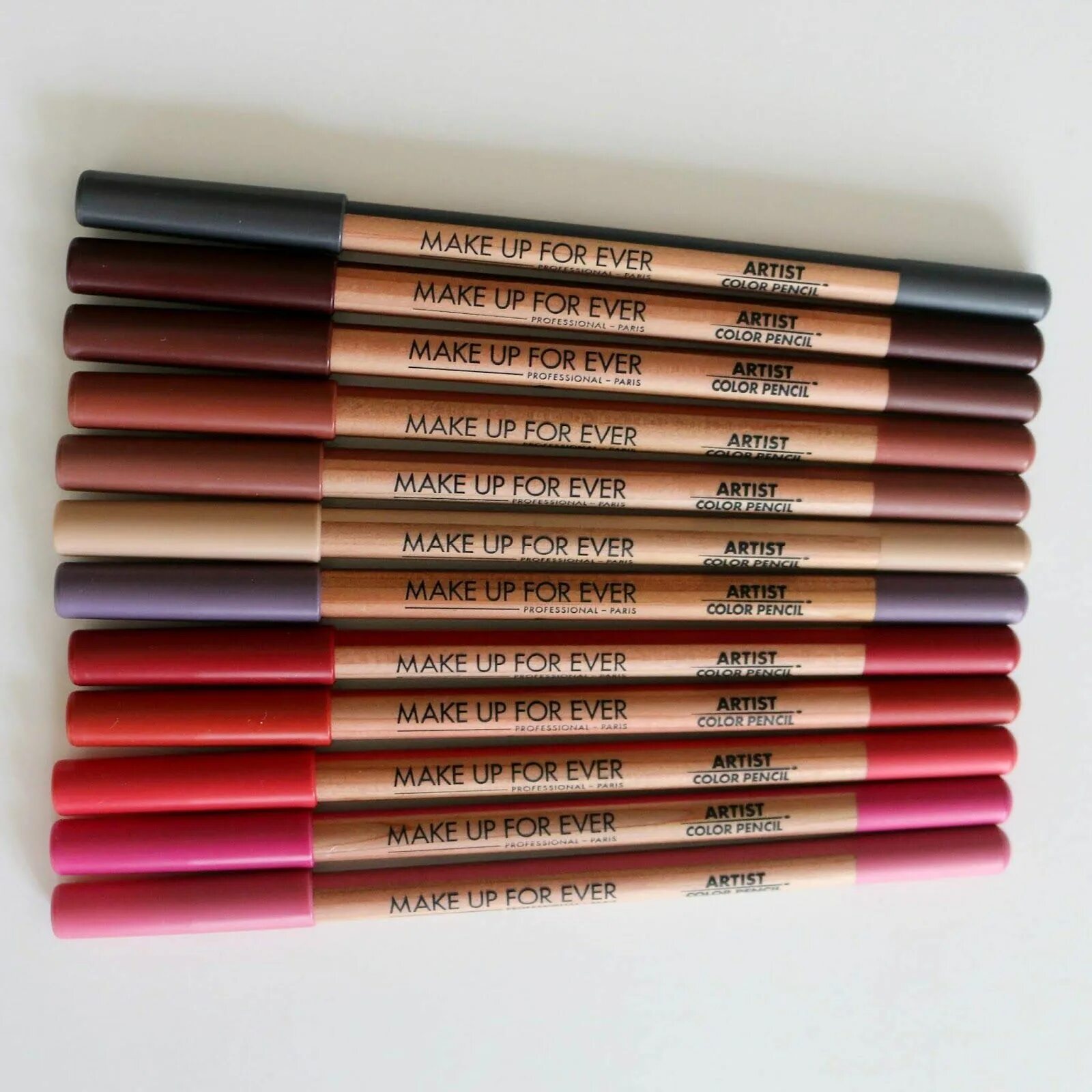 Топ карандашей для губ. Make up forever cacao карандаш для губ. карандаш mufe 506. мейкап форевер карандаш для губ 506. карандаш make up forever 606.