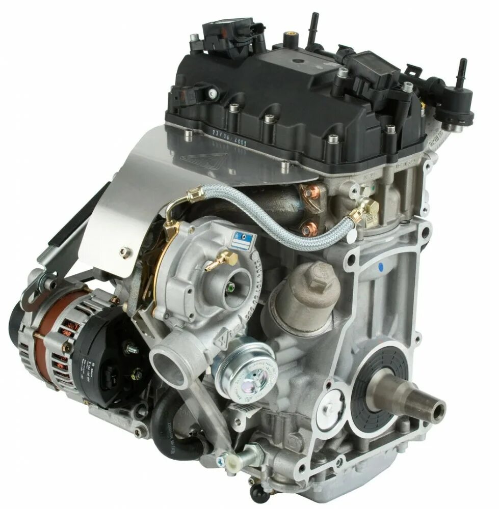 Купить k 6. Weber 750 Turbo. Polaris 750 двигатель. Двигатель Weber 750 Turbo. Снегоход Арктик Кэт двигатель Сузуки к6а.