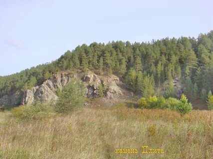 Курганская область свердловская область