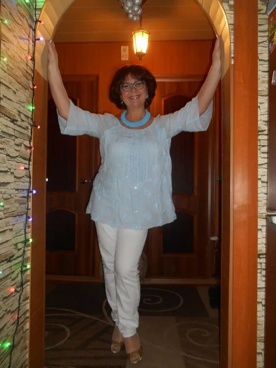 Незамужние женщины перми. 50 лет женщины тюмени. Одинокие женщины перми. Знакомство с женщиной 50 60 лет тюмень. Фотосессия для женщины 45 лет.