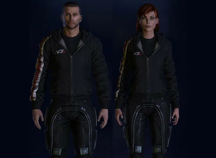 Одежда шепарда масс эффект 2. Mass effect одежда. Костюм миранды mass effect. Mass effect одежда. Одежда шепарда масс эффект 2.