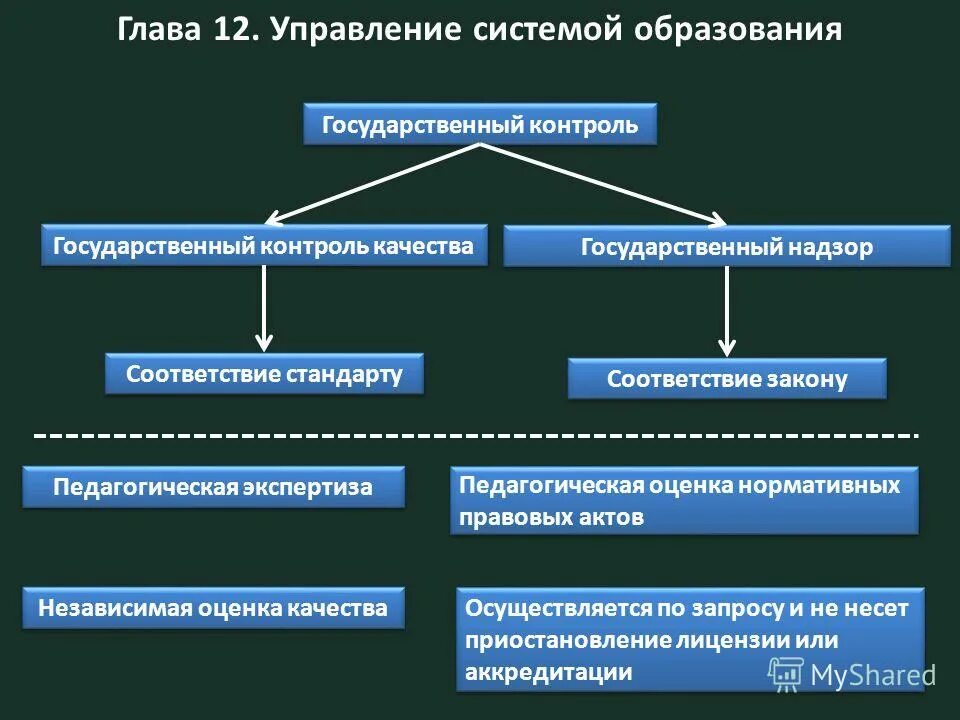 В систему государственного контроля входит. Субъекты осуществляющие государственный контроль надзор. Контрольно-надзорная деятельность органов государственной власти. Понятие государственного контроля. Государственный контроль и надзор.