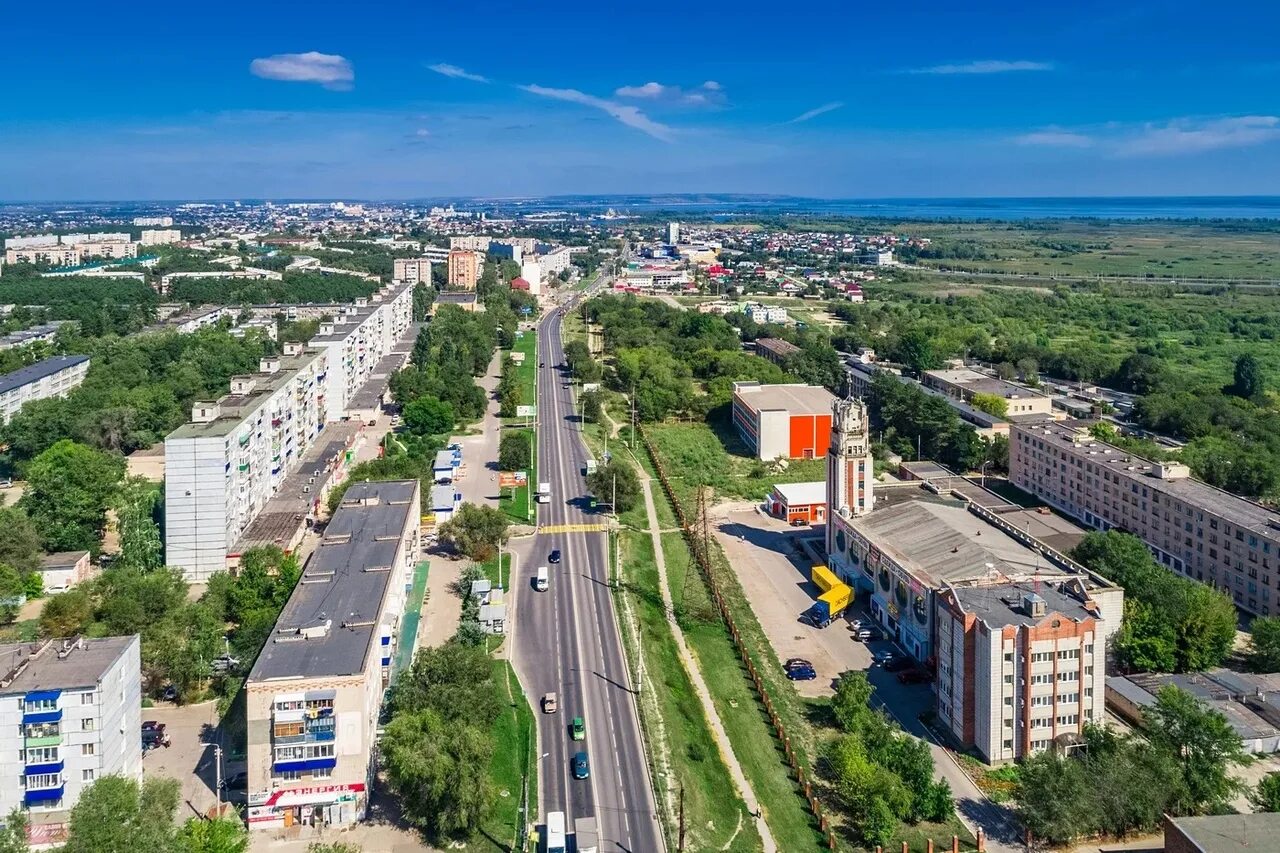 Температура в сызрани. Сызрань центр города. Сызрань район Монгора. Сызрань Монгора вид сверху. Сызрань 4 микрорайон.