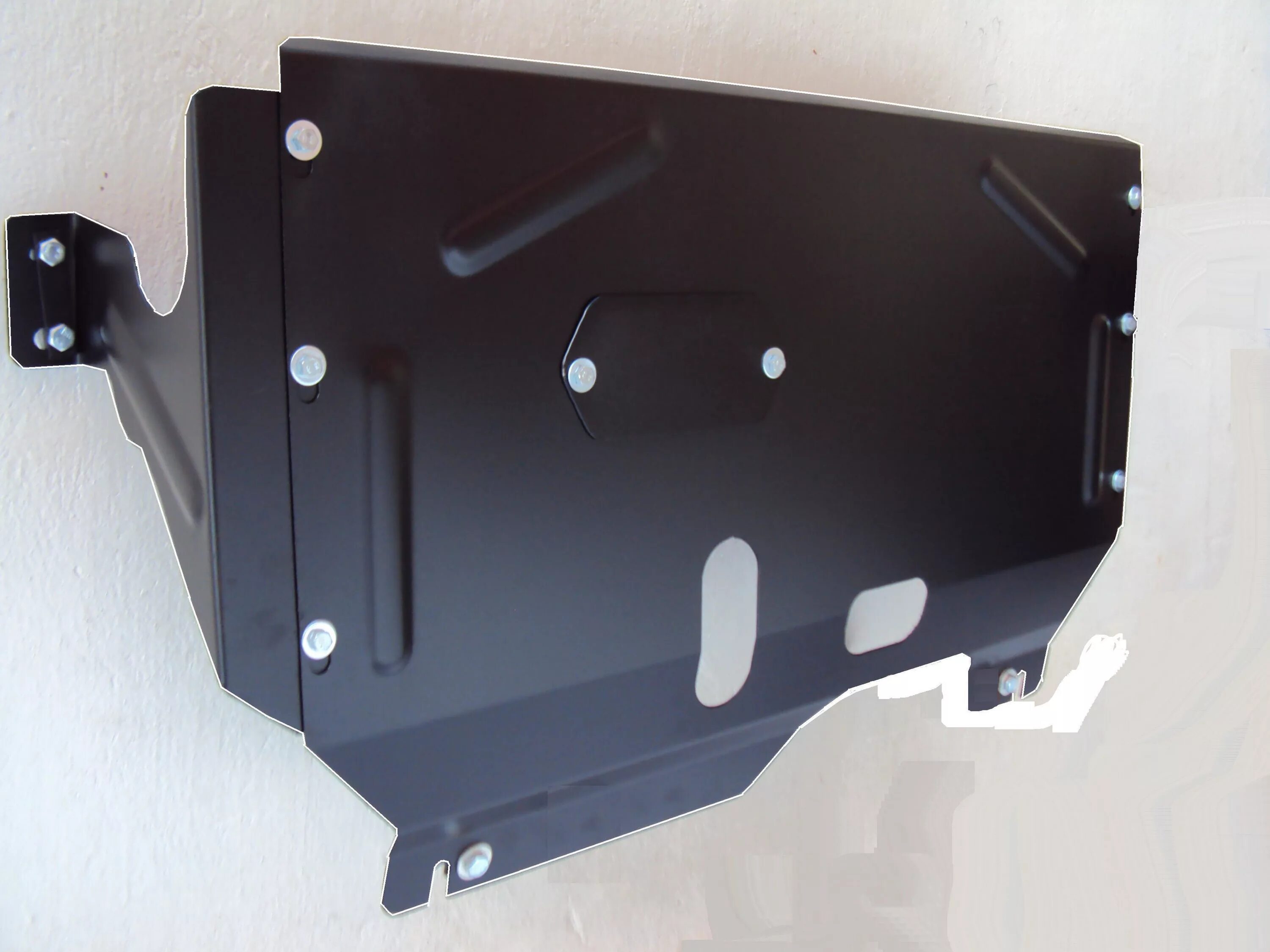 Защита картера форд куга 2. Защита форд транзит. Защита двигателя форд транзит задний привод. Защита картера форд транзит 2008. Защита двигателя форд транзит 2006-2013.