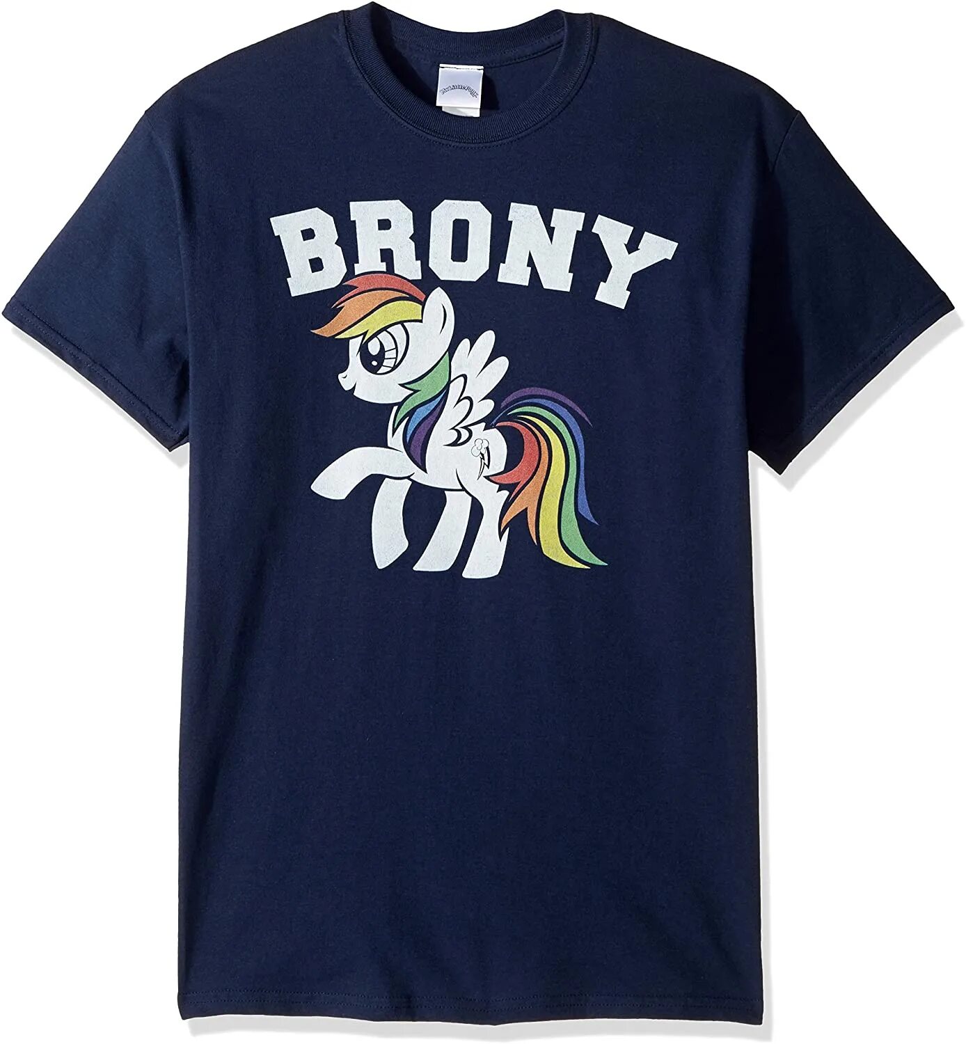 Футболка brony. MLP T Shirt. My little Pony t Shirt. Пони в рубашке. Pony t
