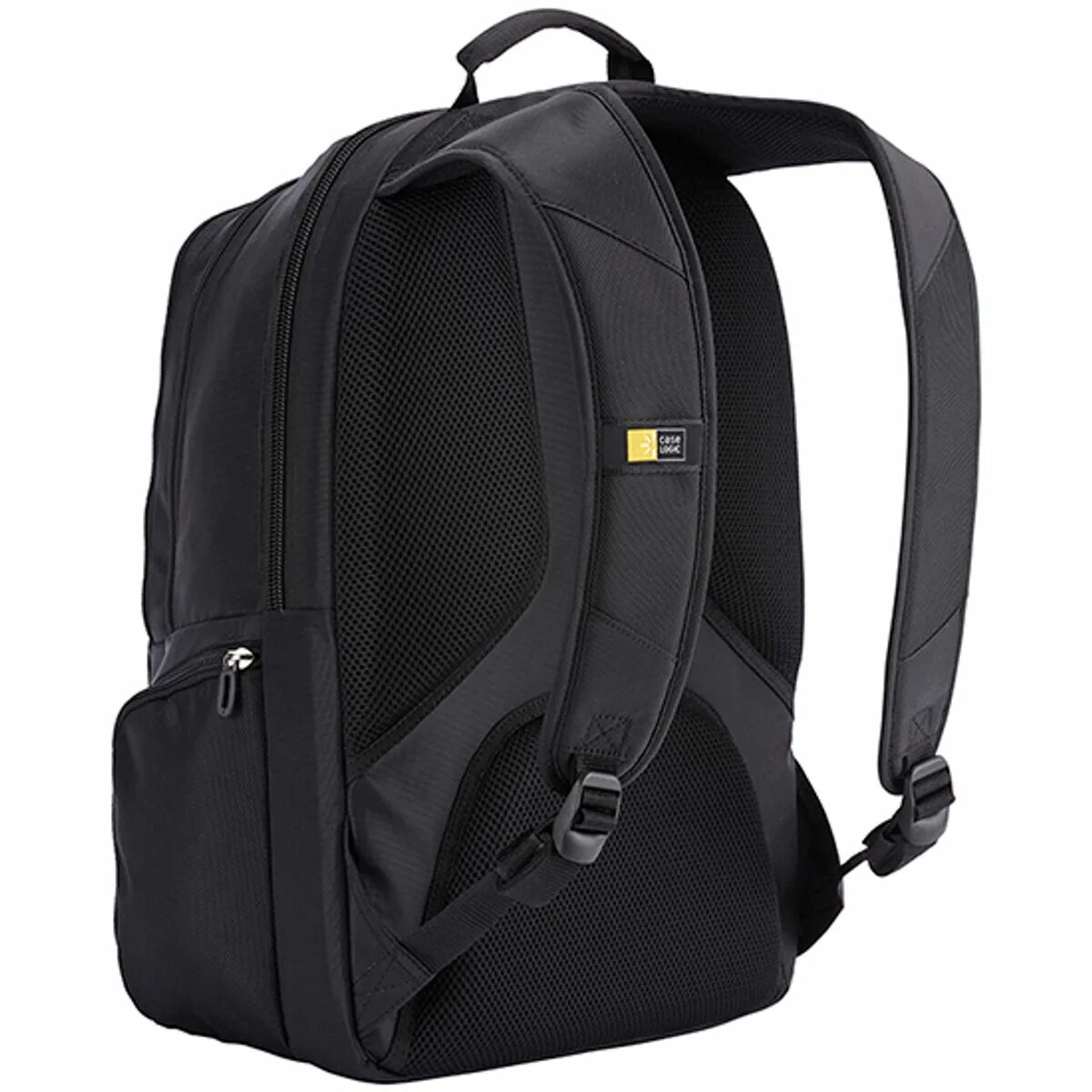 Рюкзак case logic. Рюкзак case logic rbp-315. рюкзак case logic rbp-217. рюкзак case logic rbp414. рюкзак case logic prevailer backpack.