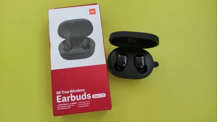 беспроводные наушники xiaomi redmi airdots 2. наушники xiaomi mi true wireless earbuds basic 2. наушники xiaomi airdots pro 2. беспроводные наушники xiaomi mi true wireless earphones 2 basic, белый. Mi true wireless earbuds basic 2.