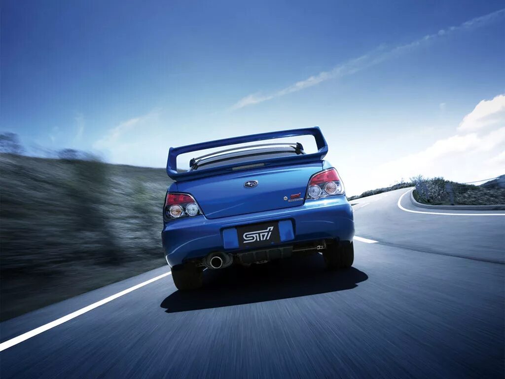 Субару wrx sti. Subaru impreza wrx sti 2005. Subaru impreza wrx sti 2005. Субару легаси ралли. Subaru impreza wrx sti 2002.