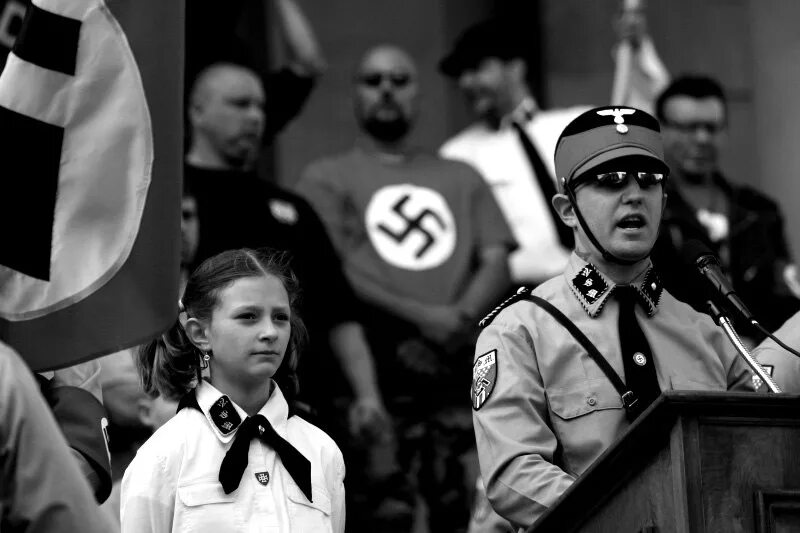 Фашистское общество. Национал Социалистическая Германия. Американские нацисты. Нацистское движение. Американские фашисты.