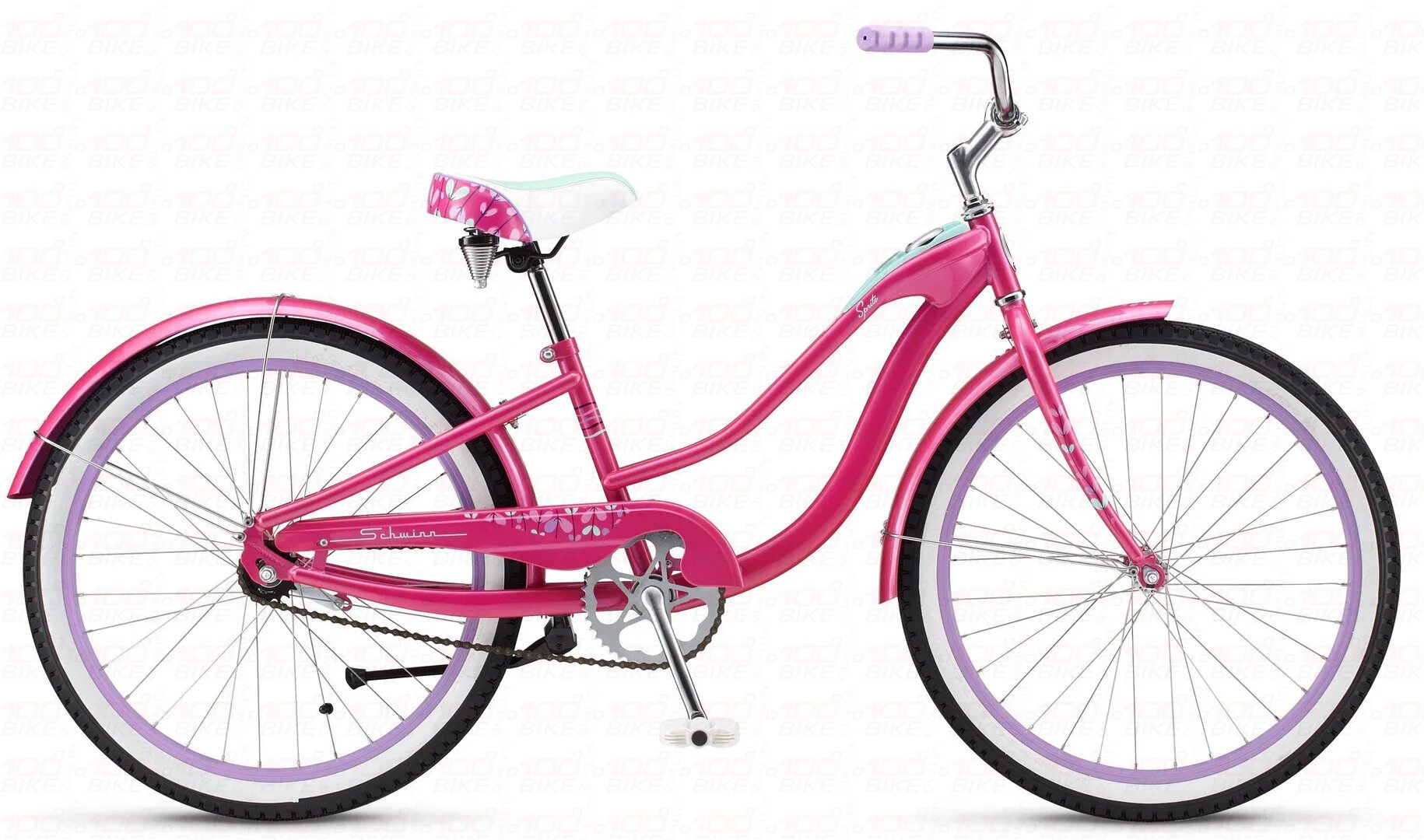 Велосипед женский 24. Велосипед Schwinn Sprite 2014. Велосипед Hawaii Electra Ladies 3i. Велосипед Schwinn 24. Велосипед Schwinn (Швин) Sprite (2016.