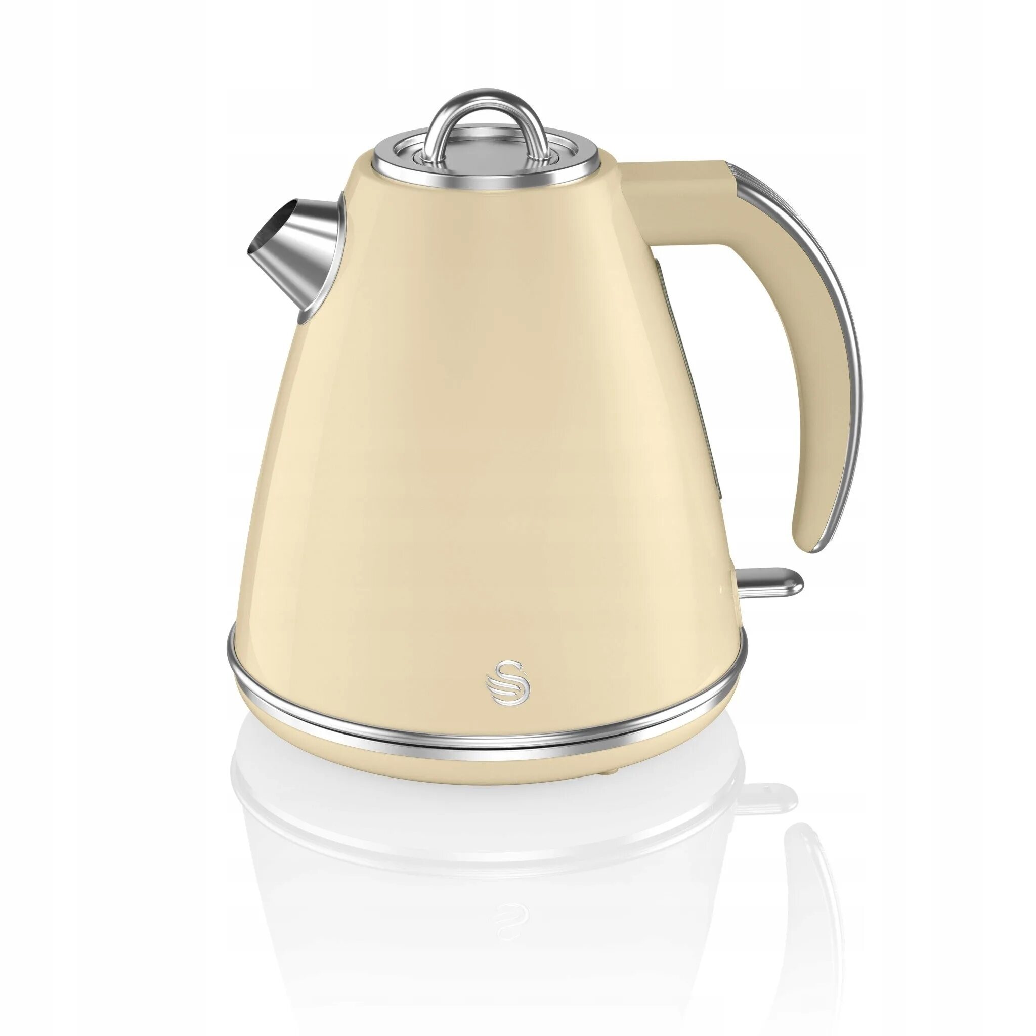 Электрический чайник Swan sk19020cn. Чайник Kenwood SKM-030. Электрический чайник kettle one. Электрочайник Swan Nordic.