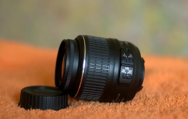 Af s nikkor 18 55mm. Nikon 18-55mm. Nikon 18 55mm f 3.5 5.6. Nikon 18-55mm f/3.5-5.6g af-p VR DX.