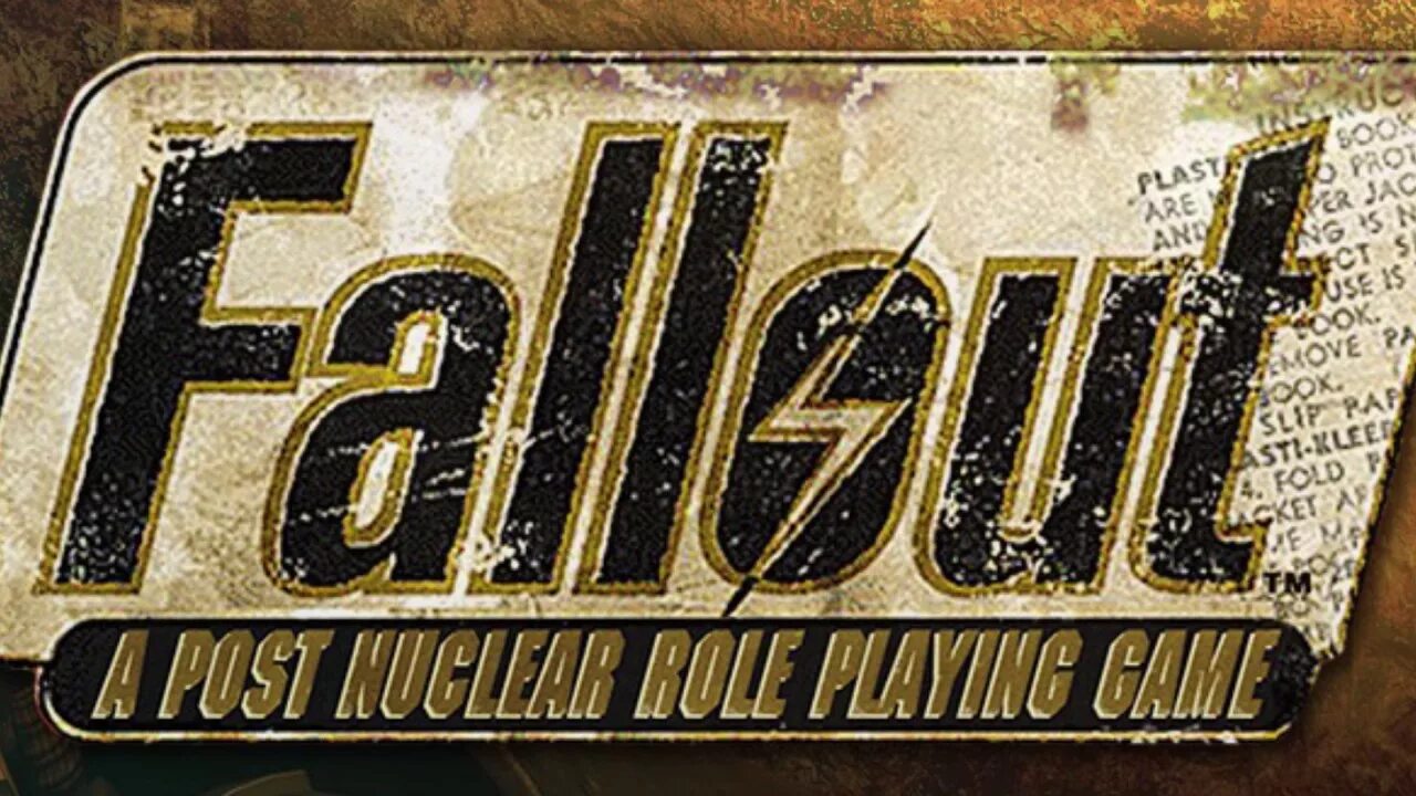 Fallout rutor. Fallout логотип. fallout надпись. fallout 1 логотип. fallout 2 логотип.