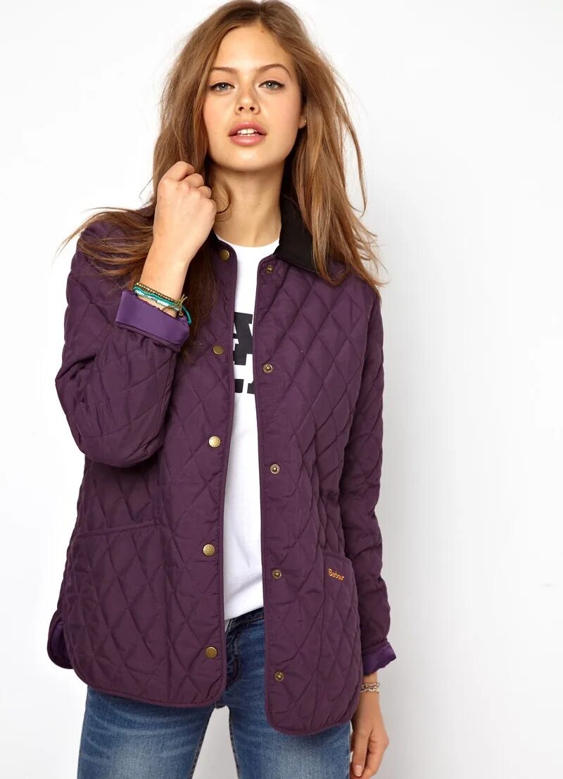 Легкие куртки 2024. Куртка женская 2022 вайлдберриз. Куртка женская. Весенние куртки женские 2024. Легкие куртки 2024.