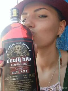 Ром монах