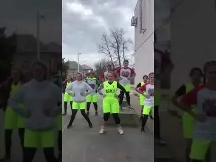 Батайск вперед