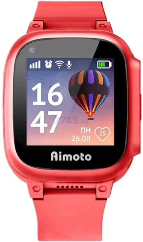 Aimoto часы детские 4g. Aimoto iq 4g. Детские часы aimoto pro 4g. Aimoto pro отзывы детские. Детские часы aimoto pro 4g зарядка.