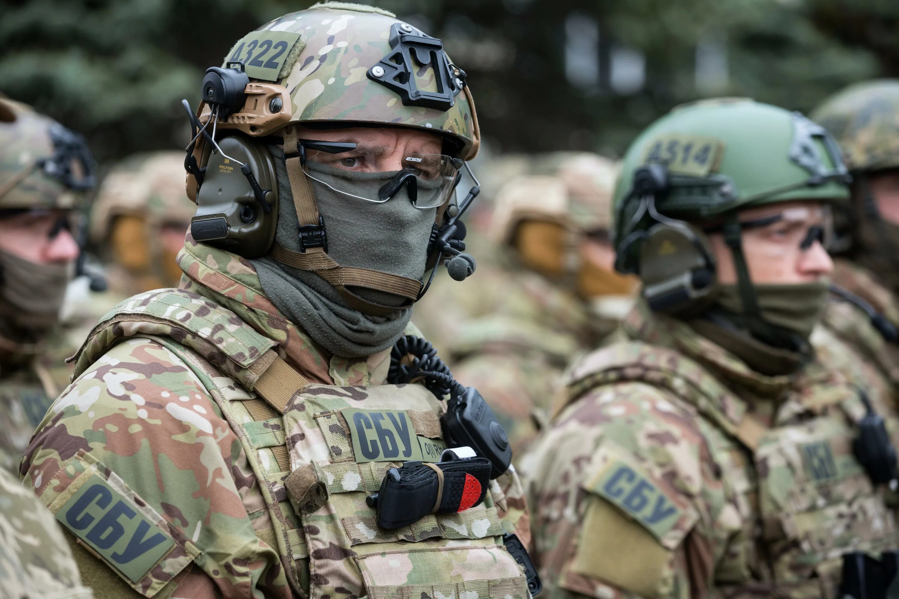 Контрразведка украины. Спецназ сбу альфа. спецназ альфа на украине. александр поклад сбу украины. бойцы сбу.