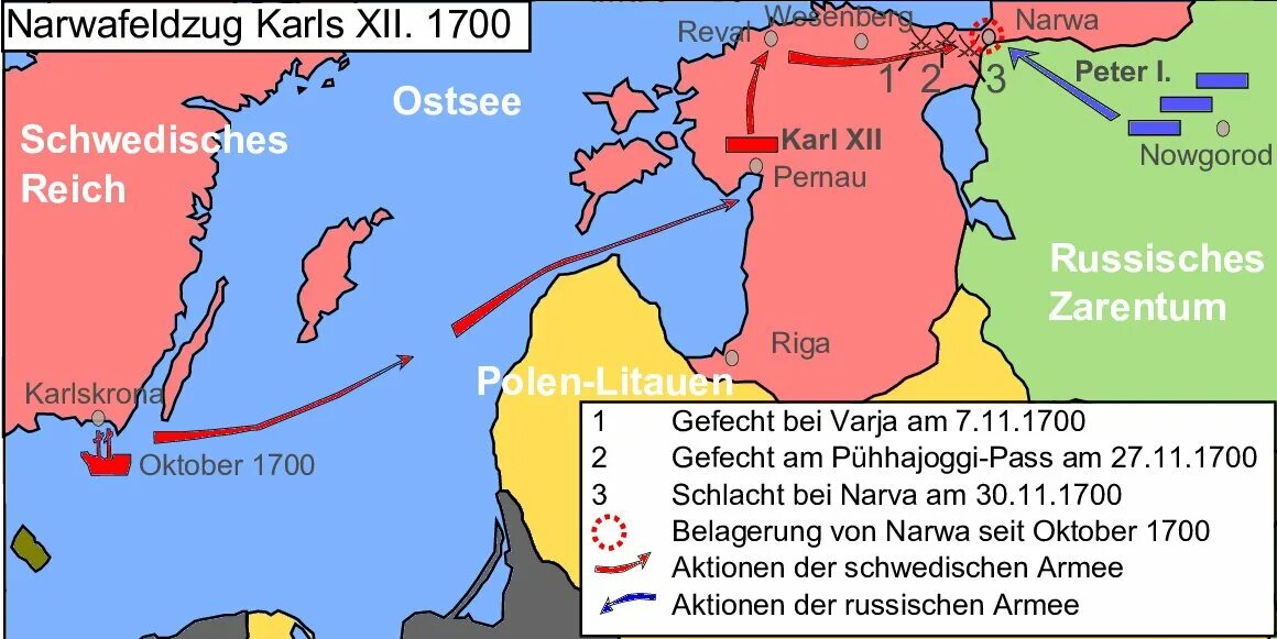 Нарва 1700 г. Осада Нарвы 1700 карта. Нарвский поход 1700 год карта. Нарвский поход на карте.