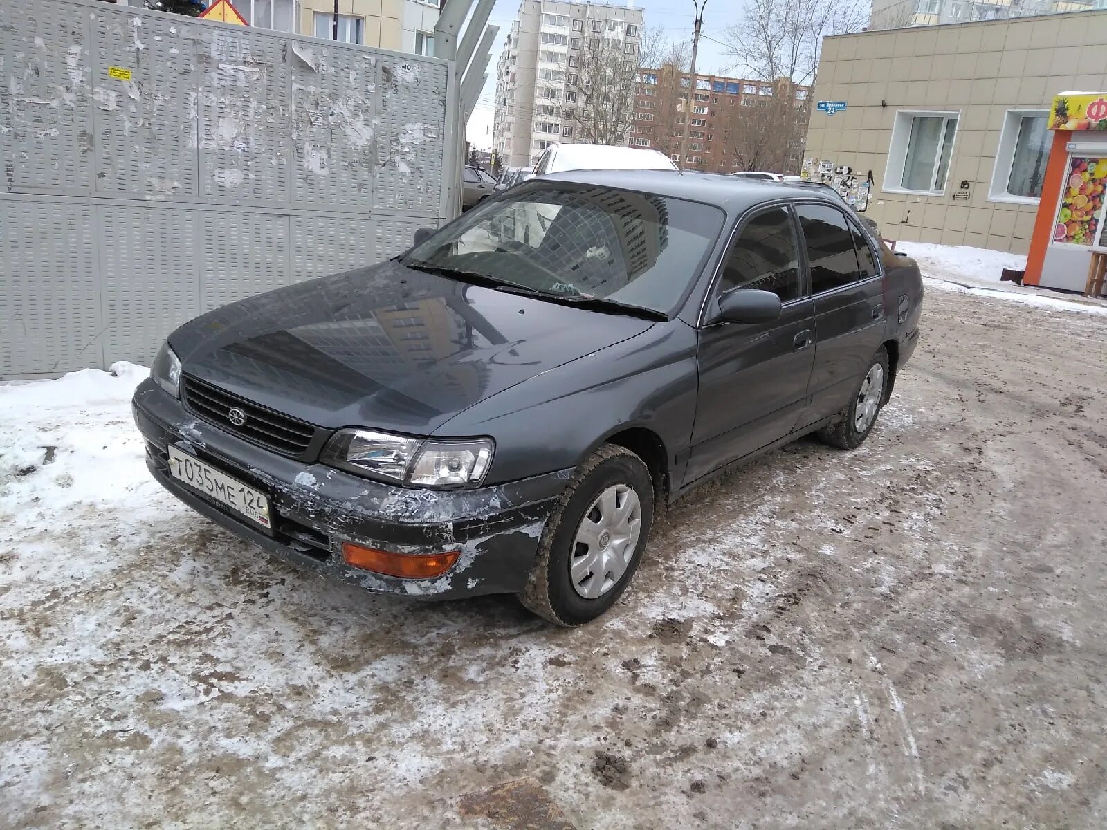 Тойота корона бочка в обвесах. Toyota 742. Тойота корона 1. Тойота корона бочка 1992. Корона машина 1990.