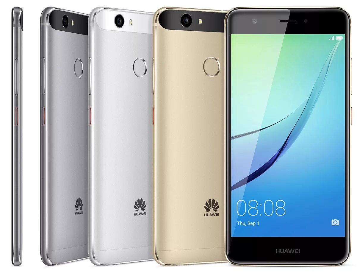 Huawei модели. Huawei Nova 1. Huawei Nova 9. Huawei Nova 2016. Huawei Nova 11.