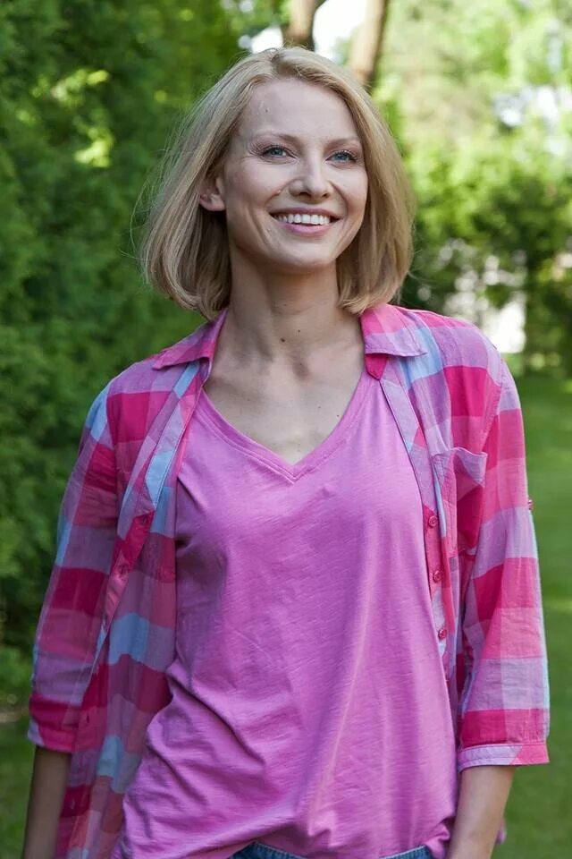 йоанна моро фото. йоанна моро рост. йоанна моро. йоанна моро фото. фото моро.