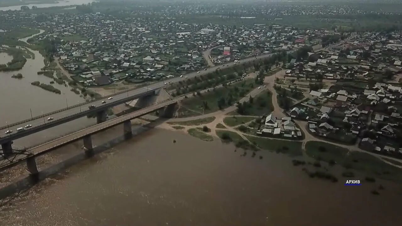 Река Селенга в Улан Удэ. Паводок 2021 Улан-Удэ. Наводнение Улан-Удэ 1993. Наводнение в Улан Удэ 2020.