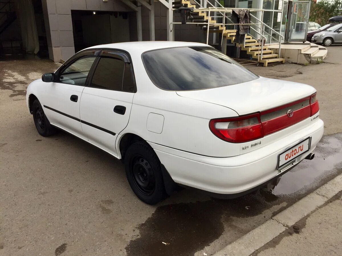 Carina s. Toyota Carina t190. Toyota Carina 6. Toyota Carina 190. Toyota Carina 6 t190.