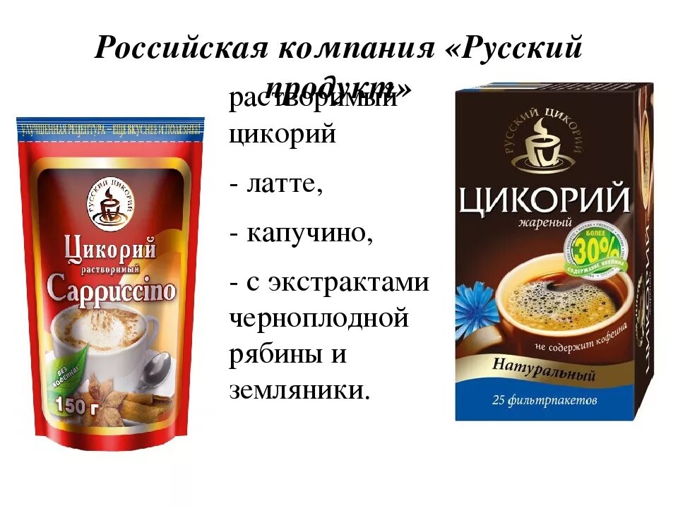 Как часто можно пить цикорий. Цикорий латте. цикорий натуральный. цикорий русский продукт. цикорий приготовление.